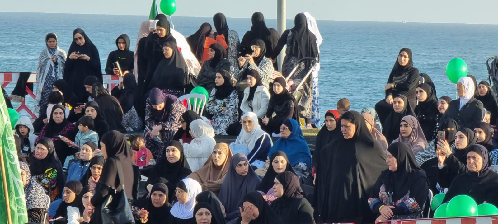 WhatsApp Image 2023-04-22 at 10.44.01 AM (3).jpeg